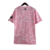 Camisa Inter Miami Edição Especial 23/24 - Torcedor Bape Feminina - Rosa com detalhes em branco - buy online