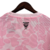 Camisa Inter Miami Edição Especial 23/24 - Torcedor Bape Feminina - Rosa com detalhes em branco - buy online