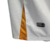 Camisa Vitoria de Guimaraes I 22/23 - Torcedor Macron Masculina - Branca com detalhes em amarelo - Alfa Esporte