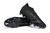 Chuteira Adidas Predator FG 23 All Black - comprar online