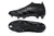 Chuteira Adidas Predator FG 23 All Black