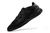 Chuteira Futsal Adidas Predator Falcon Preto All Black - loja online