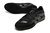 Imagem do Chuteira Futsal Adidas Predator Falcon Preto All Black