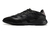 Chuteira Futsal Adidas Predator Falcon Preto All Black