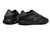 Chuteira Futsal Adidas Predator Falcon Preto All Black na internet