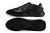 Chuteira Futsal Adidas Predator Falcon All Black