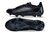 Chuteira Adidas Predator Falcão FG 24 All Black