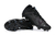 Chuteira Puma Future Ultimate All Black - comprar online