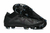 Chuteira Puma Future Ultimate All Black