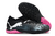 Society Puma Future Branco com detalhe Azul - roxo - neymar - chuteira do neymar - preto - rosa