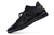 Chuteira Futsal Puma Future Z Preto All black - loja online