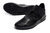 Imagem do Chuteira Futsal Puma Future Z Preto All black