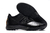 Chuteira Futsal Puma Future Z Preto All black