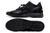 Chuteira Futsal Puma Future Z Preto All black