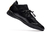 Chuteira Futsal Puma Future Z Preto All black - Alfa Esporte