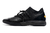 Chuteira Futsal Puma Future Z Preto All black