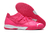 Puma Future Z futsal neymar rosa