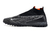 Imagem do Chuteira Society Nike Phantom GX Elite DF Link Preto