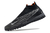 Chuteira Society Nike Phantom GX Elite DF Link Preto - loja online