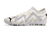 Chuteira Society Puma Future Ultimate Branco