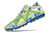 Chuteira Society Puma Future Ultimate Neymar Jrs Brasil - loja online