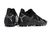 Chuteira Society Puma Future Ultimate All-Black na internet