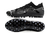 Chuteira Society Puma Future Ultimate All-Black - comprar online