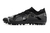 Imagem do Chuteira Society Puma Future Ultimate All-Black