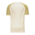 Camisa Vasco da Gama III 24/25 - Torcedor Kappa Masculina Dourada - comprar online