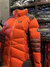 Imagen de Campera de Pluma KOLPING 800 UNLIMITED OUTDOOR (L/XL)