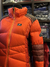 Campera de Pluma KOLPING 800 UNLIMITED OUTDOOR (L/XL) - comprar online