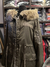 Parka de Pluma MIXXO (XL)