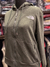 Campera de Algodon THE NORTH FACE (M)