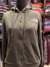 Campera de Algodon THE NORTH FACE (M) - comprar online