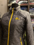 Campera de Pluma NEPA (M) - comprar online