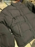 Campera Stay Pler (M)