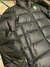 Campera de pluma NIKE (M)