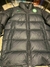 Campera de pluma NIKE (M) - comprar online