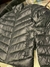 Campera NIKE (L) - comprar online