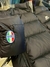 Campera MOUNTAIN EQUIPMENT (L) - comprar online