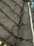 Campera MOUNTAIN EQUIPMENT (L) - tienda online