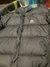 Campera MOUNTAIN EQUIPMENT (L) - Ropa Importada