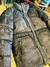 Campera MARMOT (L/XL)