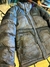 Campera MARMOT (L/XL) - Ropa Importada