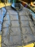 Campera LACOSTE (L) - tienda online