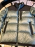 Campera NEPA EXTREME (M)