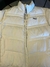 Campera FILA (L) - tienda online