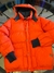 Campera POLO RALPH LAUREN (XL de niño)