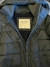 Imagen de Campera ABERCROMBIE&FITCH (M)