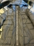 Campera ABERCROMBIE&FITCH (M) - tienda online